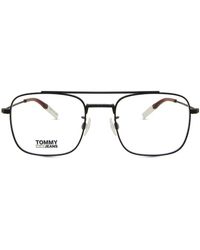 Tommy Hilfiger - Tj 0062 003 - Lyst