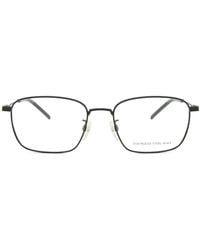 Tommy Hilfiger - Th 2166/F Asian Fit 807 - Lyst