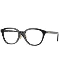 Versace - Ve3379D Asian Fit Gb1 - Lyst
