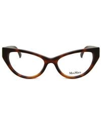Max Mara - Mm5054 052 - Lyst