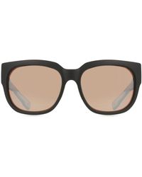 Costa Del Mar - 6S9004 Waterwoman 2 Polarized 900402 - Lyst