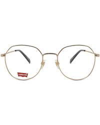 Levi's - Lv 1014 J5G - Lyst
