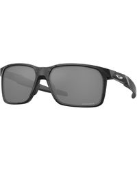 clearance oakleys