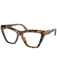 Michael Kors - Mk4118U Hawaii 3006 - Lyst