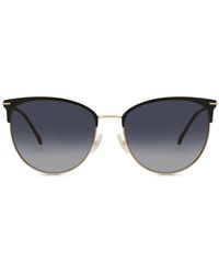 Carolina Herrera - Ch 0037/S Rhl/9O - Lyst