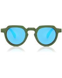 SmartBuy Collection - Oh My Woodness! Cedar Polarized Ws314-E06-01 - Lyst