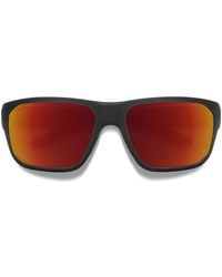 Smith - Arvo Polarized 003/H4 - Lyst
