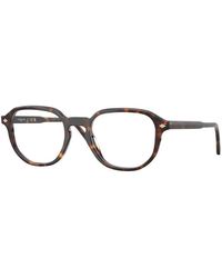 Vogue Eyewear - Vo5708 W656 - Lyst
