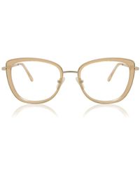 SmartBuy Collection - Jana Mtr-99E - Lyst