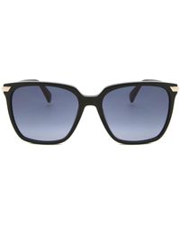 Rag & Bone - Rnb1066/S 807/9O - Lyst