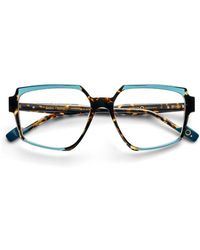 Etnia Barcelona - Badu Hvtq - Lyst