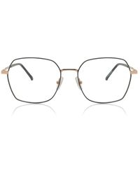 SmartBuy Collection - Alexvaugh 913C - Lyst