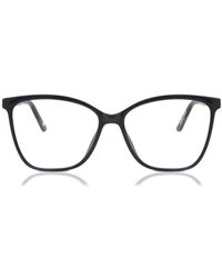 SmartBuy Collection - Albers Ac395 - Lyst