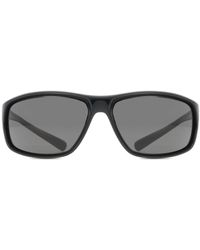 Nike - Adrenaline Fq4602 001 - Lyst