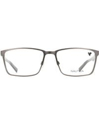 Nautica - N7323 030 - Lyst