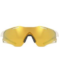 Oakley - Oo9519 Stunt Wing 951907 - Lyst