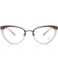 MCM - 2153 290 - Lyst