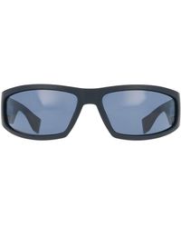 Tommy Hilfiger - Tj 0094/S Ibd/Ku - Lyst