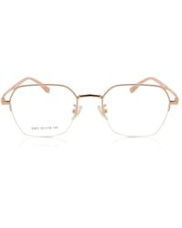 SmartBuy Collection - Natrium 2063 C4 - Lyst