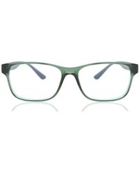 Lacoste - L3804B N 318 - Lyst