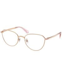 Swarovski - Sk1029D Asian Fit 4014 - Lyst