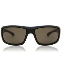 Wiley X - Omega Captivate Polarized Acome08 - Lyst