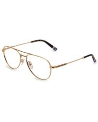 Etnia Barcelona - Brera Ii Gdbk - Lyst