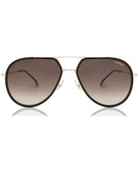 Carrera - 295/S 2M2/Ha - Lyst