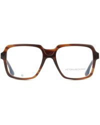 Victoria Beckham - Vb2668 227 - Lyst