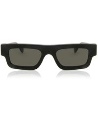 Retrosuperfuture - Colpo Refined Zw5 - Lyst