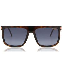 Carrera - 1048/S 086/9O - Lyst