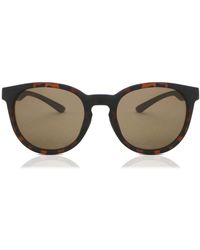 Smith - Eastbank Core N9P/Sp - Lyst