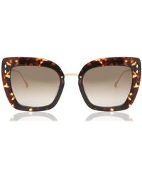 Isabel Marant - Im 0083/G/S 2Ik/Ha - Lyst