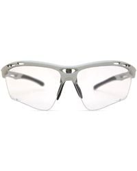Rudy Project - Propulse Sp627397-0000 - Lyst