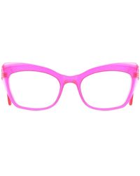 KIRK&KIRK - Hana K21 - Lyst
