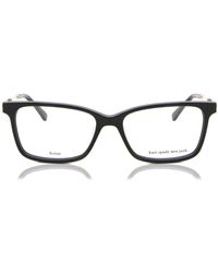Kate Spade - Melody/G Asian Fit 807 - Lyst
