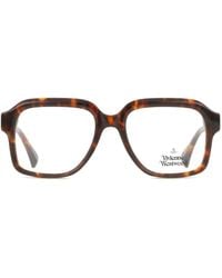 Vivienne Westwood - Vw1062 110 - Lyst