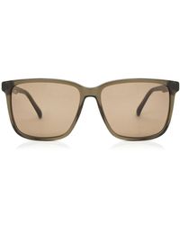 Rodenstock - R3336 B - Lyst