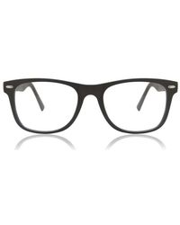 SmartBuy Collection - Jayseane Cp134C - Lyst