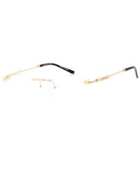 Charriol - Pc75104 C01 - Lyst
