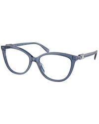 Michael Kors - Mk4109U Westminster 3956 - Lyst