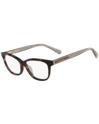 Longchamp - Lo2619 725 - Lyst