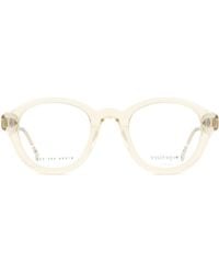 Eyepetizer - Federico C.C.T - Lyst