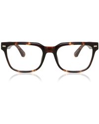 Arise Collective - Shellby 30187 C3 - Lyst