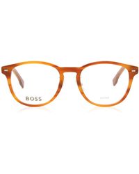 BOSS - 1479/F Asian Fit Gmv - Lyst