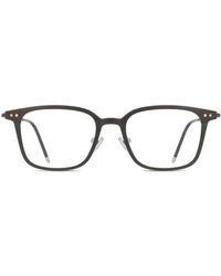 SmartBuy Collection - Oh My Woodness! Coen Wp306-T01-A09-21 - Lyst