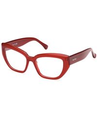 Max Mara - Mm5135 66 - Lyst