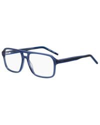HUGO - Hg 1299 D51 - Lyst