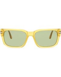 Persol - Po3315S 204/4E - Lyst