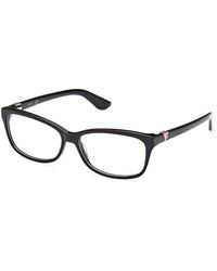 Guess - Gu2948-N 001 - Lyst
